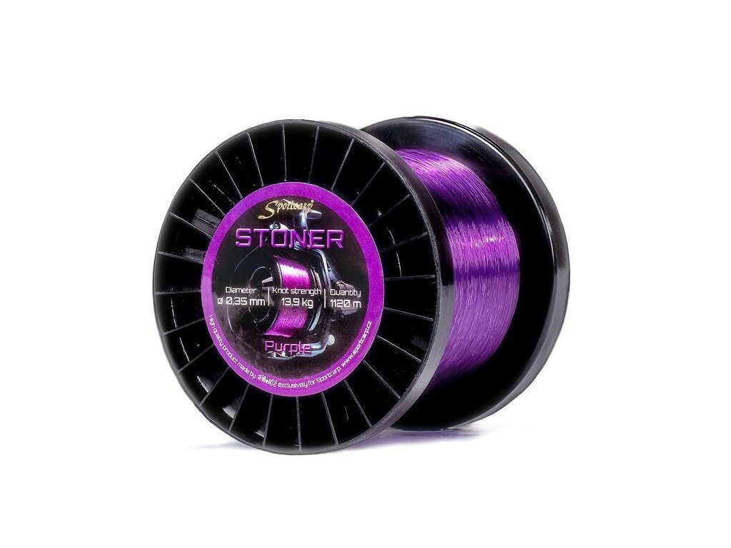 prumer 0 28 mm nosnost 8 1 kg navin 1750 m (2)