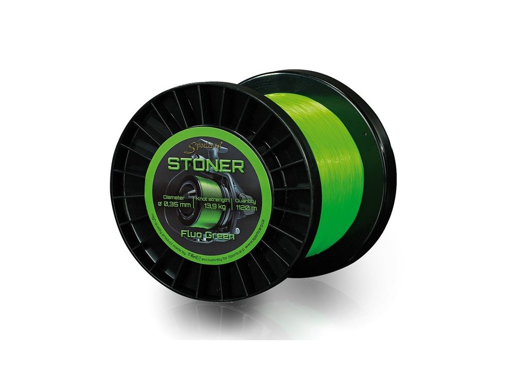 prumer 0 28 mm nosnost 8 1 kg navin 1750 m (5)