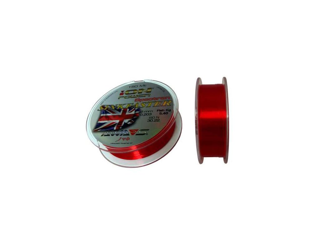 pp37090 awa s rybarsky vlasec ion power spectran sinkfaster 150m 1 1 1 18042