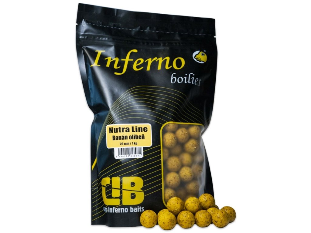 1 kg 20 mm
