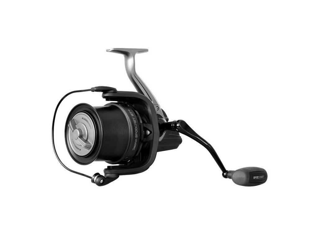 delphin navijak spodcast 12t sh 12000