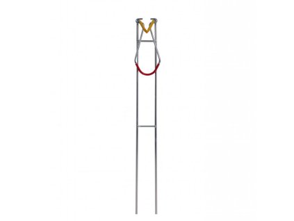 Fencl feederová vidlička 70 cm
