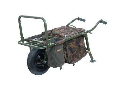 Fox Vozík Explorer Barrow