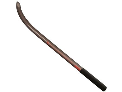 20 mm