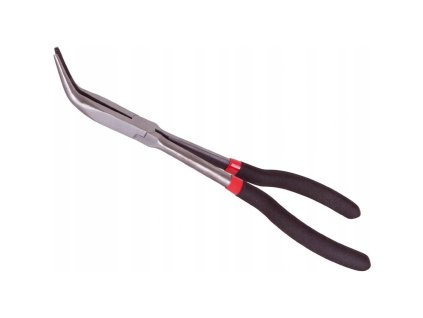 6585b37a 1eb8 489d 90bd 45447dbba6ac