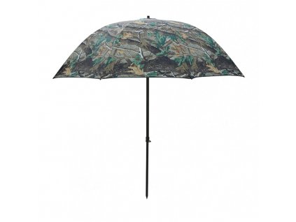 Suretti deštník CAMO 190T 2,5m