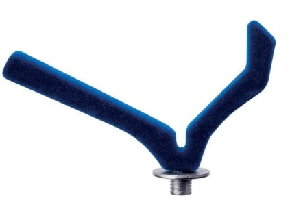 cralusso podpera rod rest