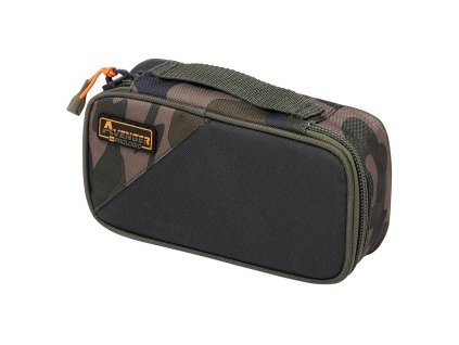 prologic pouzdro avenger accessory bag medium