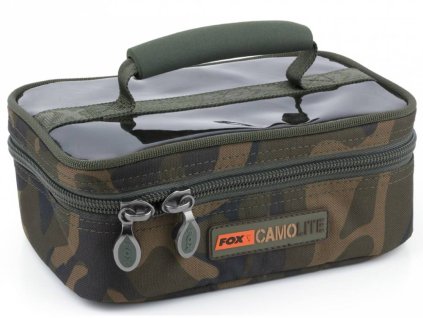 fox taska na nastrahy camolite glug 8 pot case 2