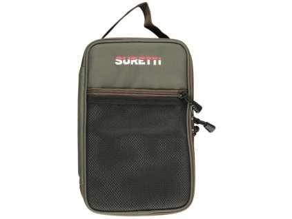 suretti pouzdro na drobnosti l