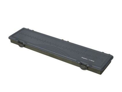 delphin krabicka na navazce c rigbox