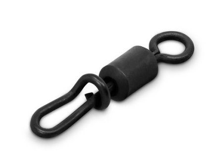 delphin rychloupinaci obratlik the end t lock 10 ks velikost 4 35 kg