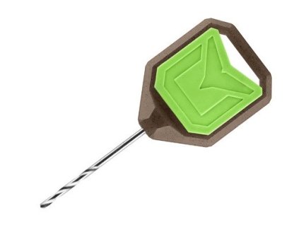 delphin vrtacek t end gripx drill