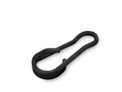 delphin rychlovymenny klip the end multi snap 15 ks