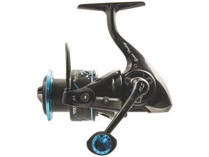 mistrall navijak sicata prestige fd30