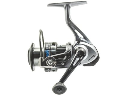 mistrall navijak amundson spin 30