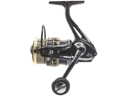 mistrall navijak sicata method feeder fd40