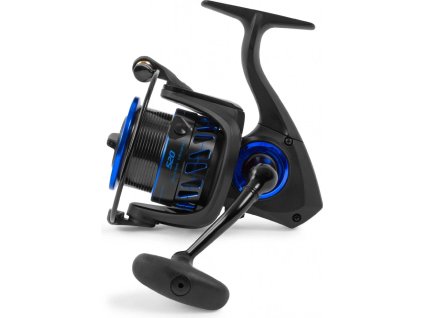 2d84a228 168f 45f6 8dad 662fb8fdebff