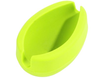 mikado formicka method feeder l