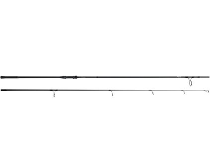 prologic prut c1 avenger ab carp rod ar 3 66 m 12 ft 3 lb