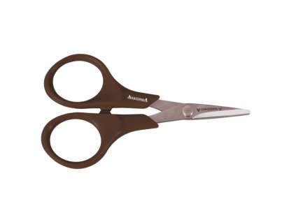 nuzky anaconda razor braid