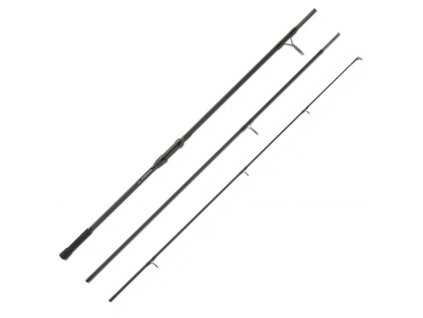 anaconda prut undecover 50 3 66 m 12 ft 3 lb