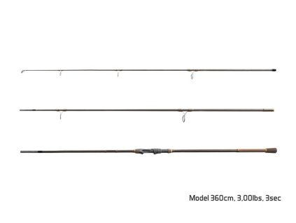 delphin prut impala carper 3 6m 3lbs 3 dily (5)