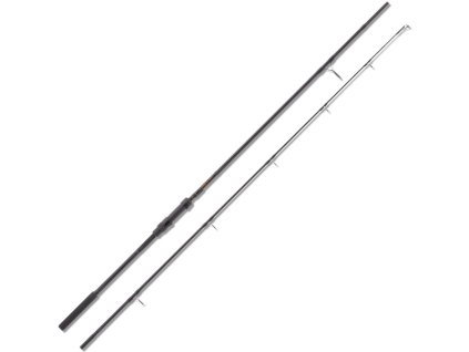 anaconda prut antigua cx 7 3 m 3 lb (2)