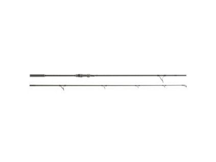 anaconda prut power carp 5 3 m 3 lb