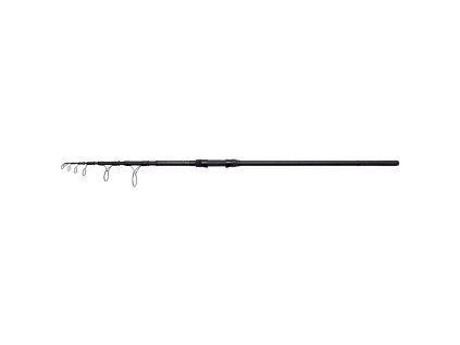 dam prut xt1 tele 3 9 m 3 25 lb