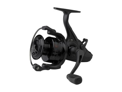 prologic navijak c series 6000 bf