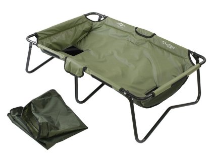 Podložka Mikado Territory Crandle