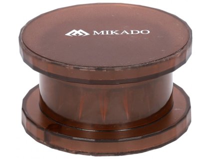 MIKADO drtička návnad Boilie Crusher