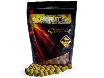 hmotnost 1 kg velikost 24 mm