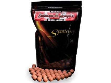 800 g 24 mm (2)