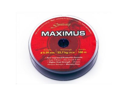 547275b9bf9b2fda6ae37f7b88c2af61