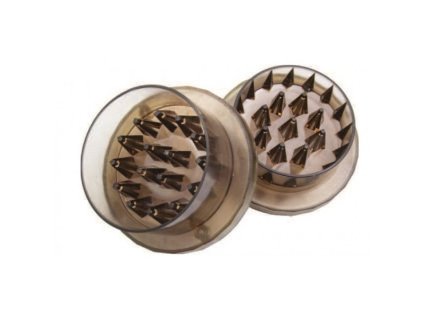 pi304 mam6500242 drticka na boilies mistrall 1 1 40870