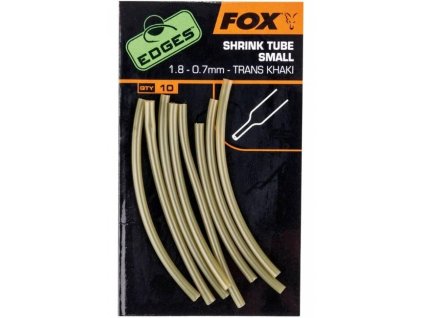 dsh1000101 594d3b4af059c214adb516b10d199523