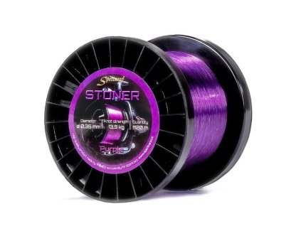 prumer 0 28 mm nosnost 8 1 kg navin 1750 m (2)