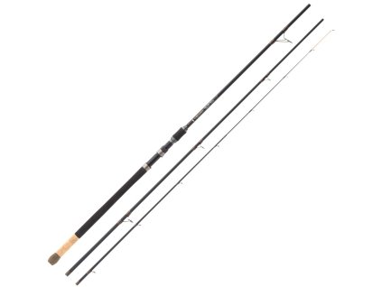 saenger ms range prut adjusta feeder medium heavy 3 9 4 2 m 180 g