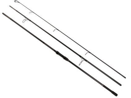 prologic prut c series ab 3 6 m 3