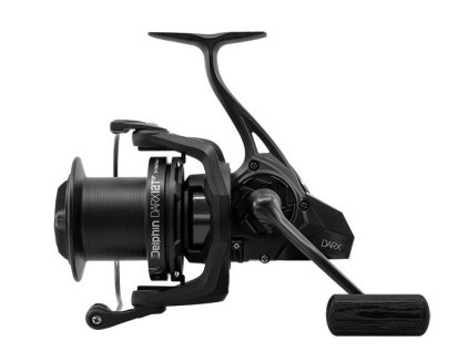 delphin navijak darx 12t