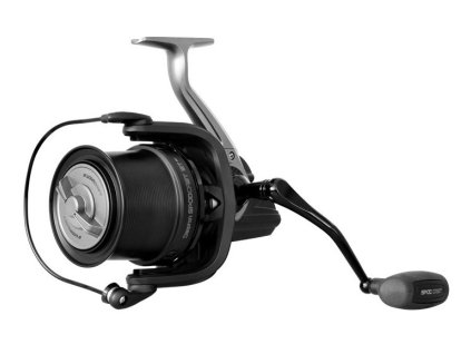 delphin navijak spodcast 12t sh 12000