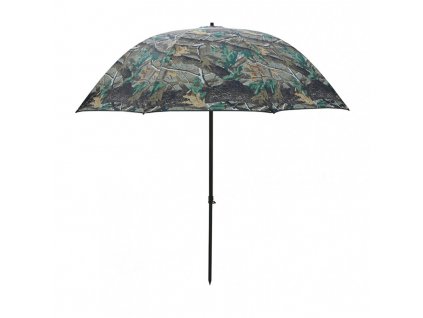 Suretti deštník CAMO 190T 1,8m
