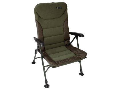 mikado kreslo enclave chair