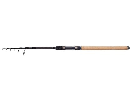 dam prut shadow tele 2 7 m 40 60 g (5)