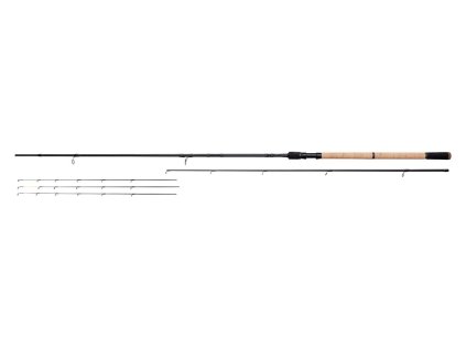 dam prut detek picker 2 7 m 45 g (2)