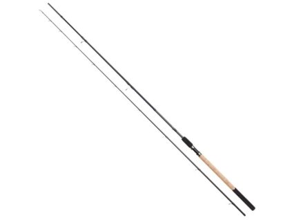 dam prut intenze pellet waggler 10 ft 3 m 10 30 g