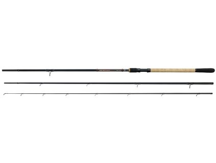 dam prut sensomax ii match 4 2 m 5 25 g