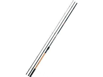 9542c4de 1344 4021 a20f a1ec4b454455